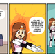 Image for article titled Sunday Comics: Just Watch!